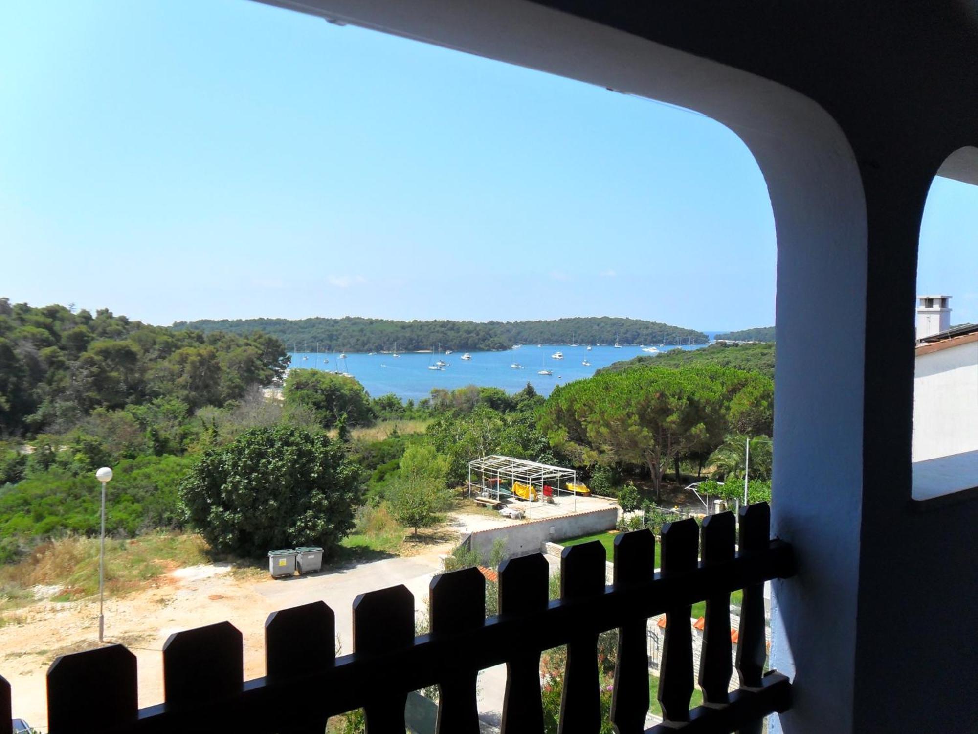 شقة The Blue House فينكوران الغرفة الصورة