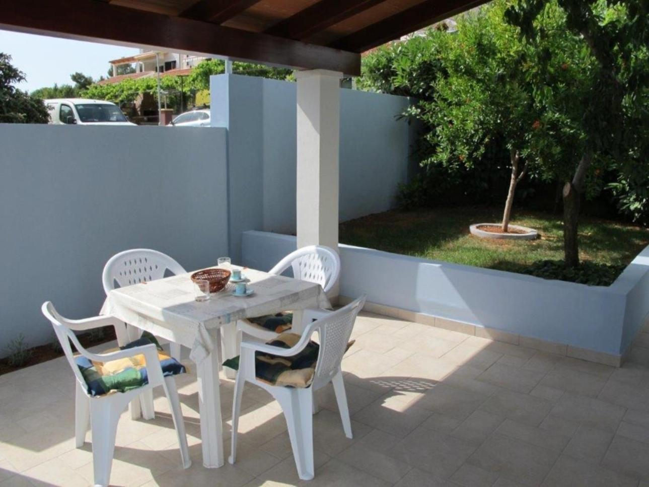 شقة The Blue House فينكوران الغرفة الصورة